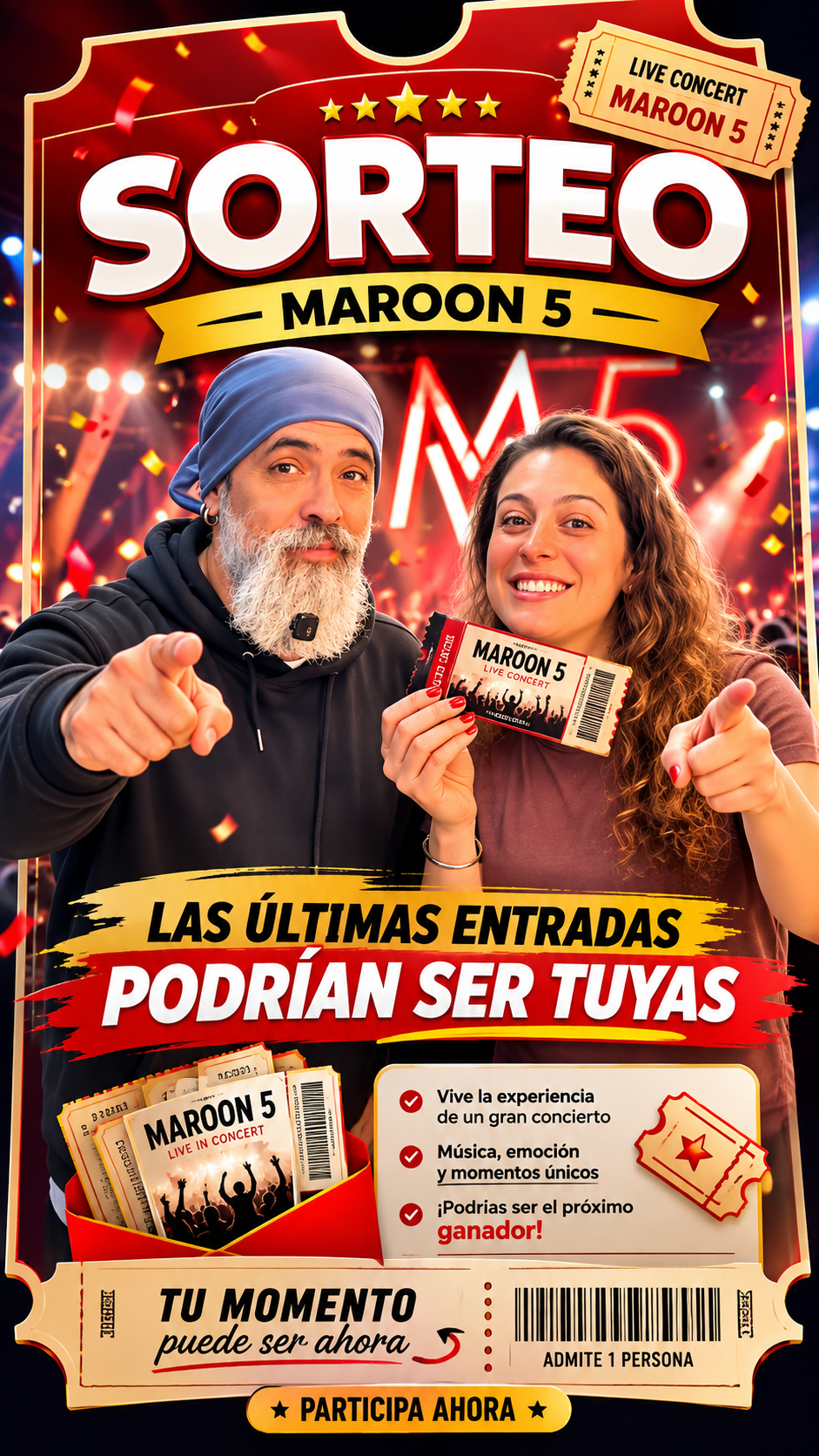 Gift